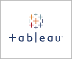 How to Connect Tableau with ServiceNow - SnowMirror
