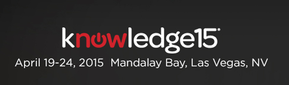 knowledge15