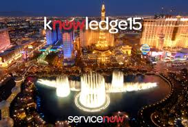 knowledge15LasVegas