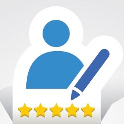 customer-reviews-icon-250x250