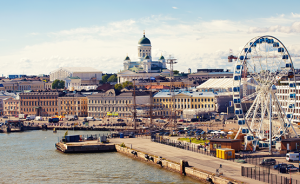 helsinky