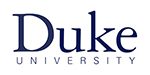 Duke University logo