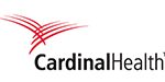 CardinalHealth logo