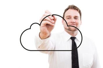 servicenow odbc manager