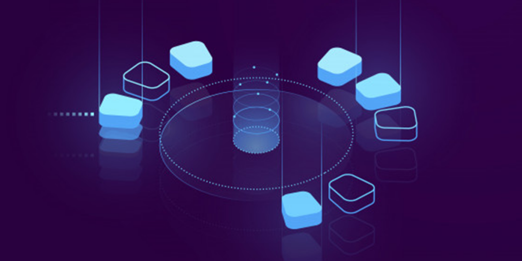 Snowflake, SnowMirror and ServiceNow. The three platforms work together beautifully, and SnowMirror supports Snowflake as a database platform, including its hosted versions on AWS, Azure and Google Cloud Platform.