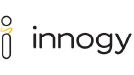 innogy-logo