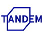 tandem-logo