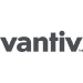 vantiv-logo