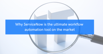 servicenow