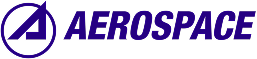 Slider-logo03.png
