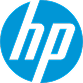 Slider-logo06.png