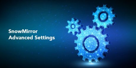 Advanced_settings_old_update
