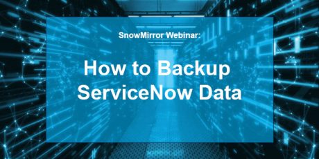 Backup_data_update