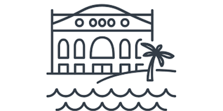 ServiceNow Kingston