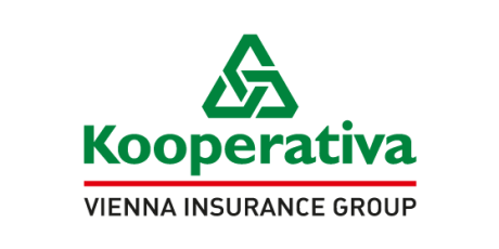 Kooperativa