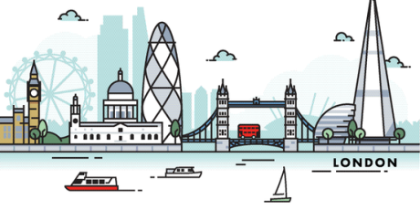 ServiceNow London