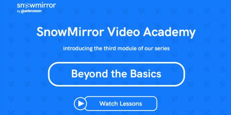 Module 3 blog pic