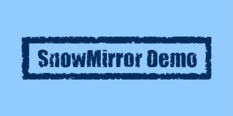 SnowMirror_Demo_old