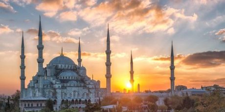 istanbul_small