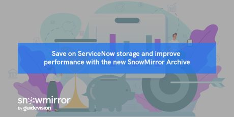 webinar_blog ARCHIVE