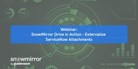 webinar_blog Drive in action