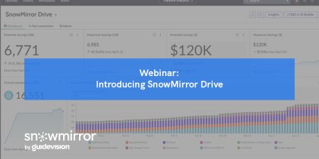 webinar_blog Drive webinar_062025