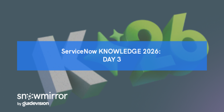 webinar_blog K26_3