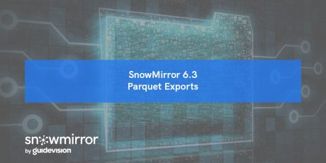 webinar_blog Parquet
