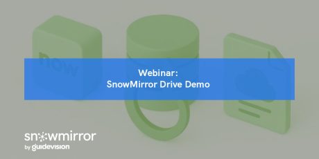 webinar_blog copy_drive_demo