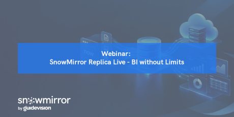 webinar_blog copy_replica_10_2026