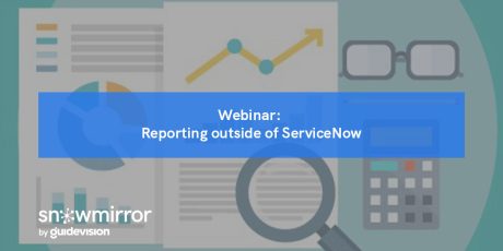 webinar_blog_022025 reporting outside SN