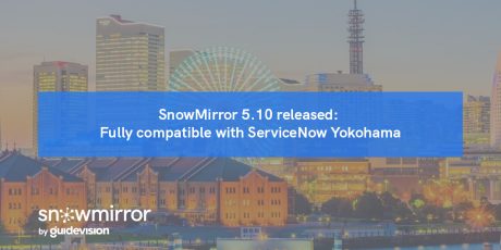 webinar_blog_022025 yokohama
