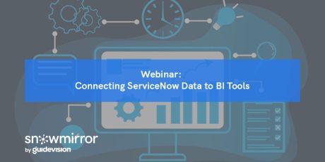 webinar_blog_BI_Tools
