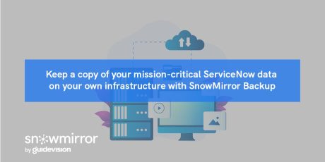 webinar_blog_Backup_text
