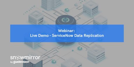 webinar_blog_Replica_01_2026