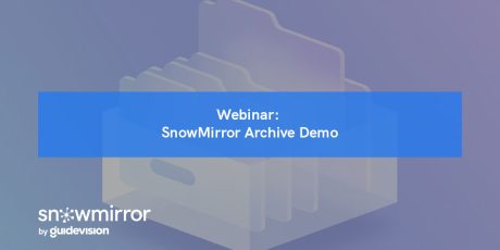 webinar_blog_archive demo