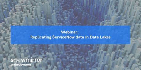 webinar_blog_datalake_09